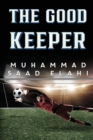 Image for The Good Keeper