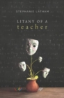 Image for Litany of a Teacher