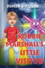 Image for Robbie Marshall&#39;s Little Visitor