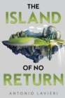 Image for The Island of No Return
