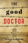 Image for The Good Doctor