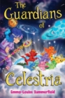 Image for The Guardians of Celestria