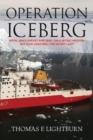 Image for Operation Iceberg