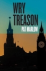 Image for Wry Treason