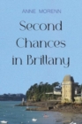 Image for Second Chances in Brittany