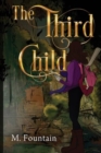 Image for The Third Child