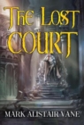 Image for The Lost Court