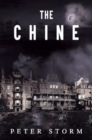 Image for The Chine