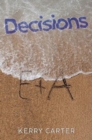 Image for Decisions