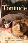 Image for Tortitude