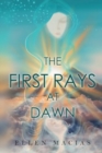 Image for The First Rays at Dawn