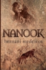 Image for Nanook