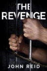 Image for The Revenge