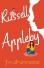 Image for Russell Appleby
