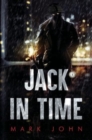 Image for Jack in Time