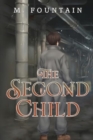 Image for The Second Child