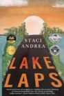 Image for Lake Laps