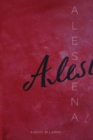 Image for Alesiena