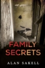 Image for Family Secrets