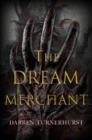 Image for The Dream Merchant