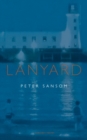 Image for Lanyard