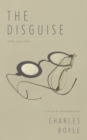 Image for The disguise