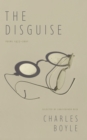 Image for The Disguise