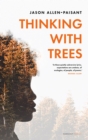 Image for Thinking with Trees