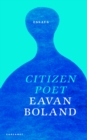 Image for Citizen poet