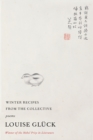 Image for Winter recipes from the collective