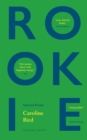 Image for Rookie: Selected Poems