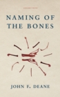 Image for Naming of the Bones