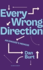 Image for Every Wrong Direction