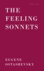 Image for The Feeling Sonnets