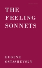 Image for The feeling sonnets