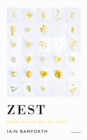 Image for Zest