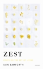 Image for Zest