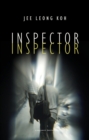 Image for Inspector Inspector