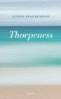 Image for Thorpeness