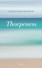 Image for Thorpeness