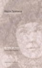 Image for Bride of ice  : selected poems