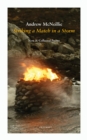 Image for Striking a Match in a Storm