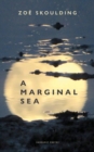 Image for A marginal sea