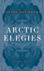 Image for Arctic Elegies