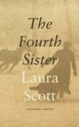 Image for The fourth sister