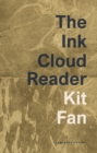 Image for The ink cloud reader