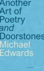 Image for Another art of poetry &amp; doorstones