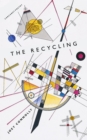 Image for The Recycling