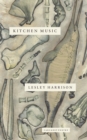Image for Kitchen Music