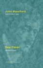 Image for Sea-fever